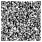 QR code with Rolling Thunder Express contacts