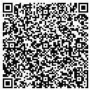QR code with Larmel Inn contacts