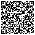 QR code with Beverlys contacts