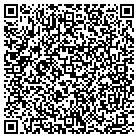 QR code with Floatura USA Inc contacts