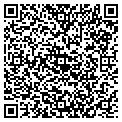 QR code with Bsh Developments contacts