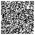 QR code with Globe Tube Co contacts