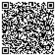 QR code with Funstock contacts