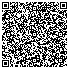 QR code with Backflow Prevention Services contacts