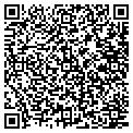 QR code with Bahret Joe contacts
