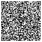 QR code with Shamokin Township Realty Inc contacts