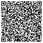QR code with Saturn Of Westbrook Park contacts