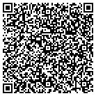 QR code with Carole & Co Family Hair Care contacts