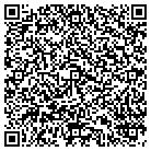 QR code with Diana Gilbert Group Day Care contacts