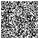QR code with Larry D Baumgardner contacts