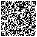 QR code with Dans Law Service contacts