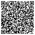 QR code with Northeast Lending contacts