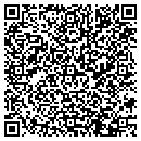 QR code with Imperial Buildings Products contacts