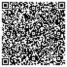 QR code with Crawford Village Food Bank contacts