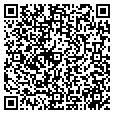 QR code with H Landon contacts