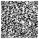 QR code with Ghent Maintenance & Repair contacts