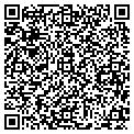 QR code with Mkt Trucking contacts