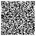 QR code with Wandas Designer Hats contacts