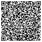QR code with Baldwin Park City Attorney contacts
