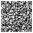 QR code with Pheaa contacts