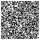 QR code with Jackson Twp Road Maintenance contacts