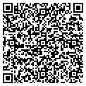 QR code with Caruth Meats contacts