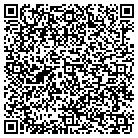 QR code with Chambrsburg Actvties Snior Center contacts