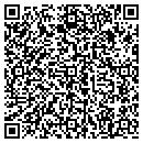 QR code with Andover Industries contacts