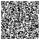 QR code with Central Pennsylvania Trnsprttn contacts
