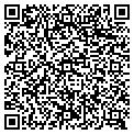 QR code with Husick Brothers contacts