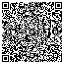 QR code with Anne M Sears contacts