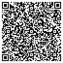 QR code with Andrew Onwudinjo contacts