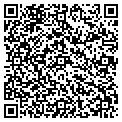 QR code with Valley Twnshp Sewer contacts