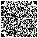 QR code with Diamond Tree Inc contacts