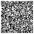 QR code with Koaxis Inc contacts