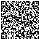 QR code with Legacy Advisors LLC contacts