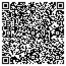 QR code with Lower Mhnoy Twnship Mncpl Auth contacts