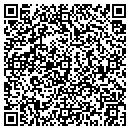 QR code with Harriet Child Elementary contacts