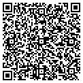 QR code with Brads Tree Service contacts