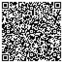 QR code with Heinz Pet Products contacts