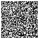 QR code with Beverly Classics contacts