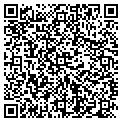 QR code with Gapview Farms contacts