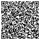 QR code with Lakevue North Golf Course contacts