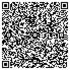 QR code with Bodnar Family Child Care contacts
