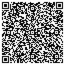 QR code with Valley Planing Mill contacts