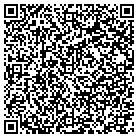 QR code with Euro Style Wood Finishing contacts