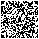 QR code with Trienergy Inc contacts