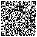 QR code with Shoemaker Orchard contacts