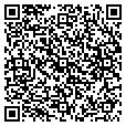 QR code with Jaker contacts