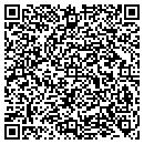 QR code with All Brand Copiers contacts